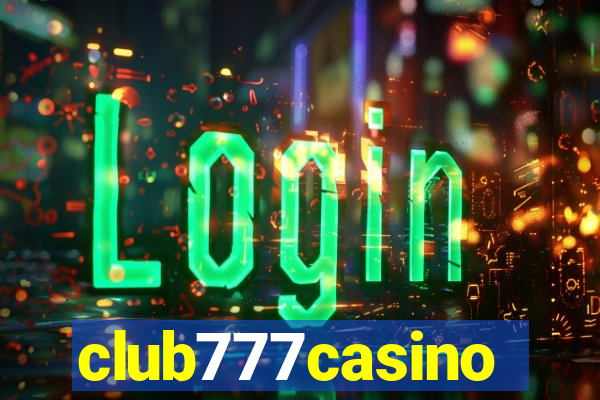 club777casino