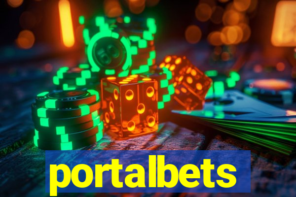 portalbets