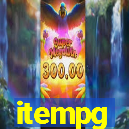 itempg