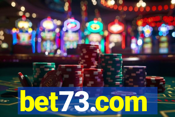 bet73.com