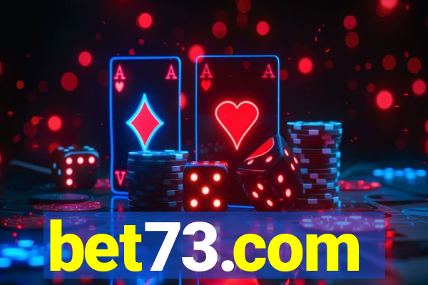 bet73.com