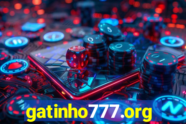 gatinho777.org