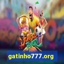 gatinho777.org