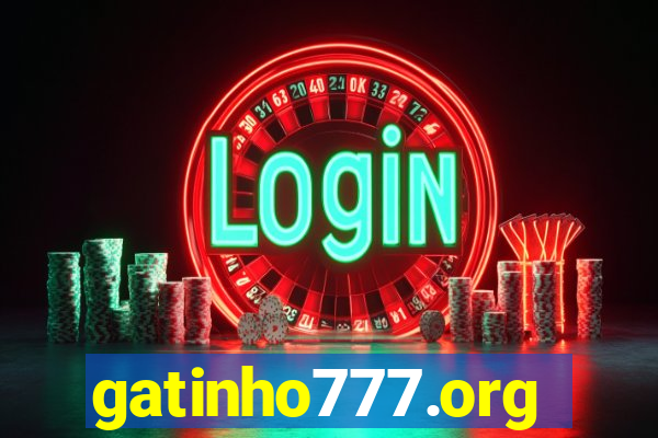 gatinho777.org