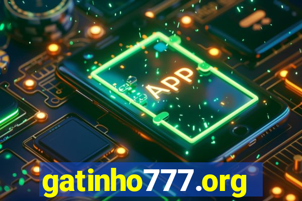 gatinho777.org