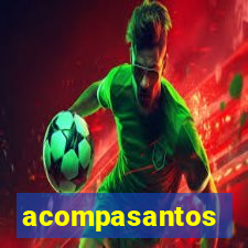 acompasantos