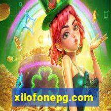 xilofonepg.com