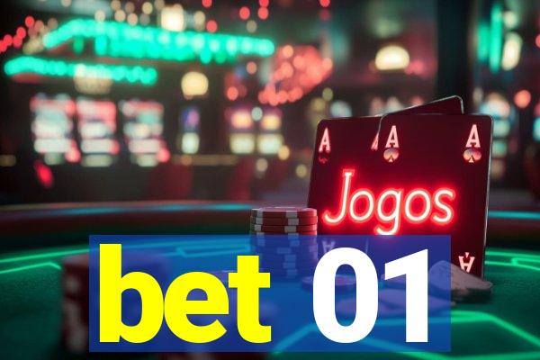 bet 01