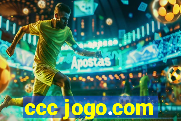 ccc jogo.com