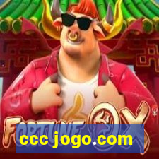 ccc jogo.com