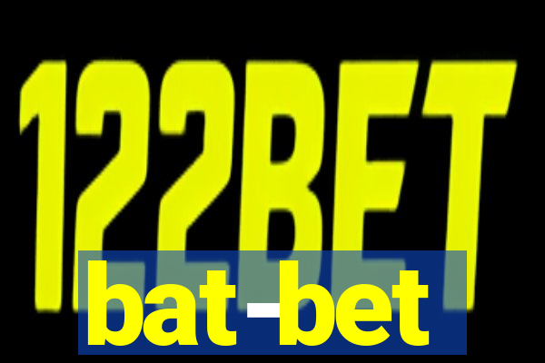 bat-bet