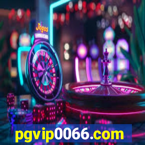 pgvip0066.com