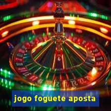 jogo foguete aposta