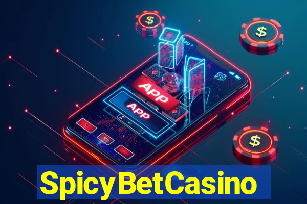 SpicyBetCasino