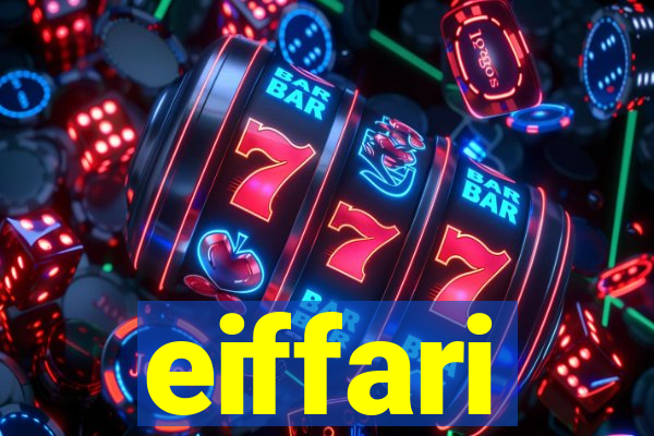 eiffari