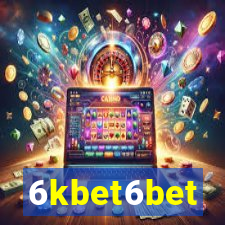 6kbet6bet