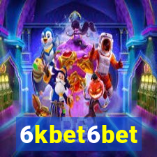 6kbet6bet