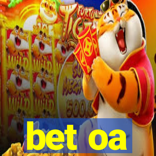 bet oa