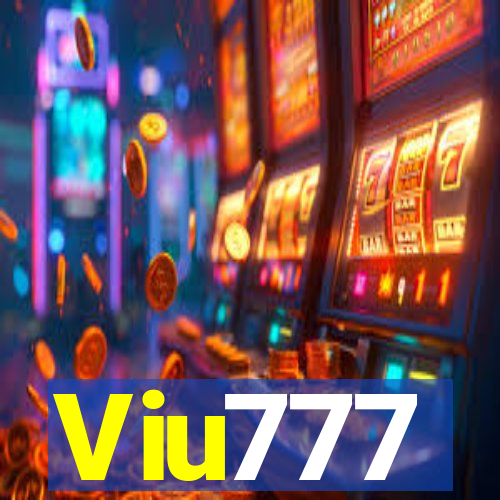 Viu777