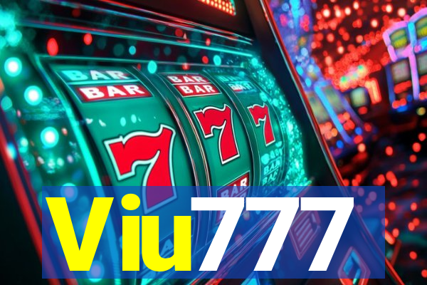 Viu777