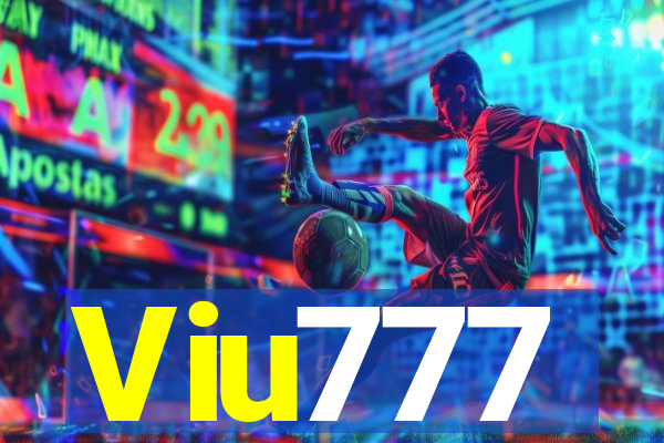 Viu777