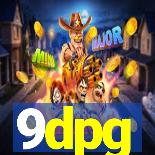 9dpg