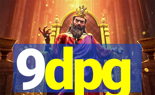 9dpg