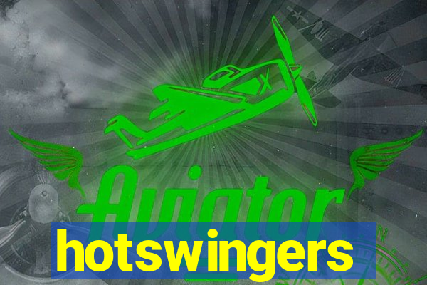 hotswingers