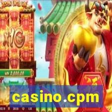 casino.cpm