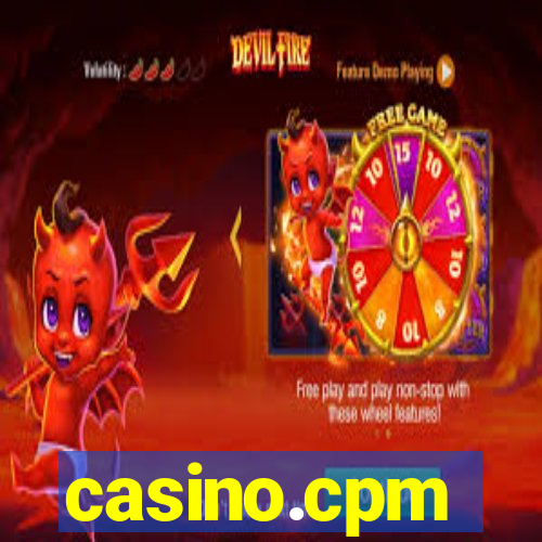 casino.cpm