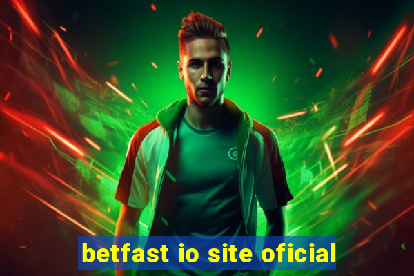 betfast io site oficial