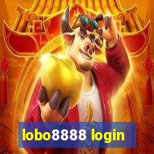 lobo8888 login