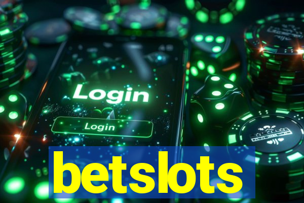 betslots