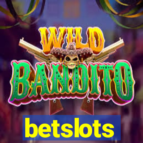 betslots