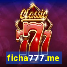 ficha777.me