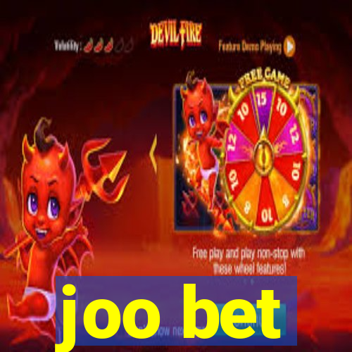 joo bet