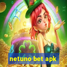 netuno bet apk