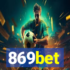 869bet