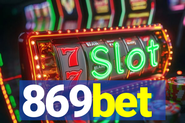 869bet