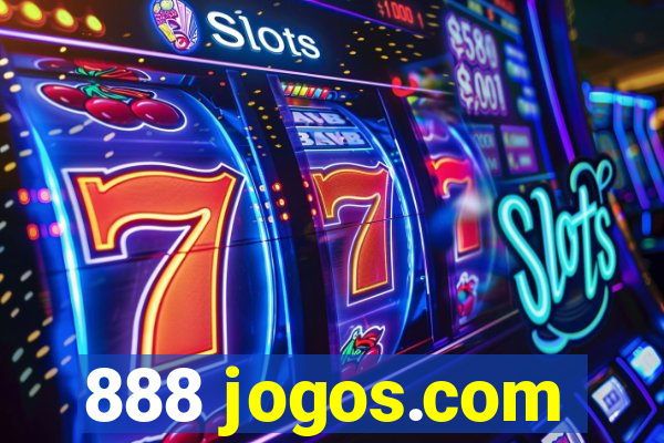 888 jogos.com