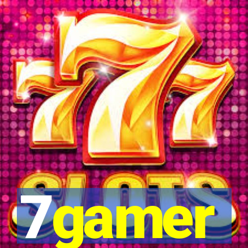 7gamer