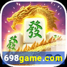 698game.com