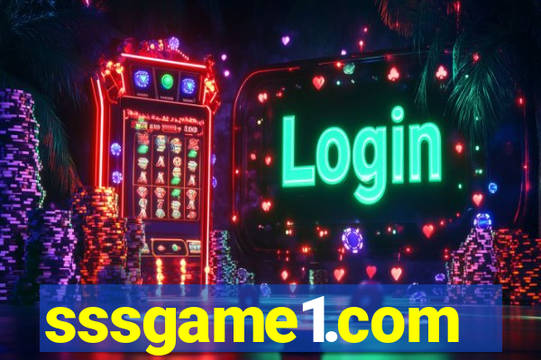 sssgame1.com