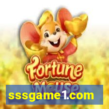 sssgame1.com