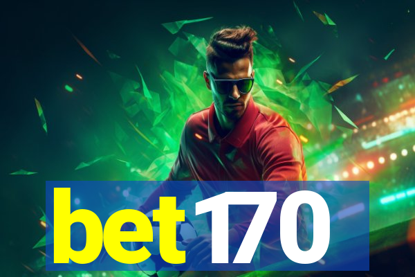 bet170