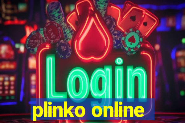 plinko online