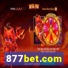 877bet.com