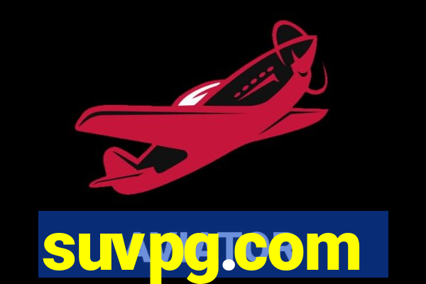 suvpg.com