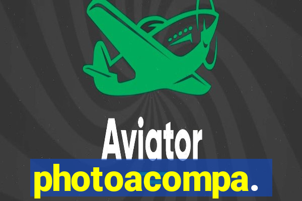 photoacompa.