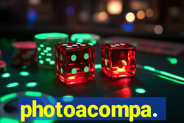 photoacompa.